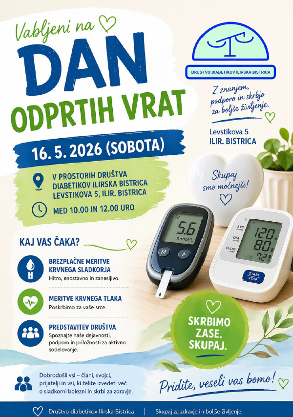 Posnetek zaslona 2026-05-12 111237
